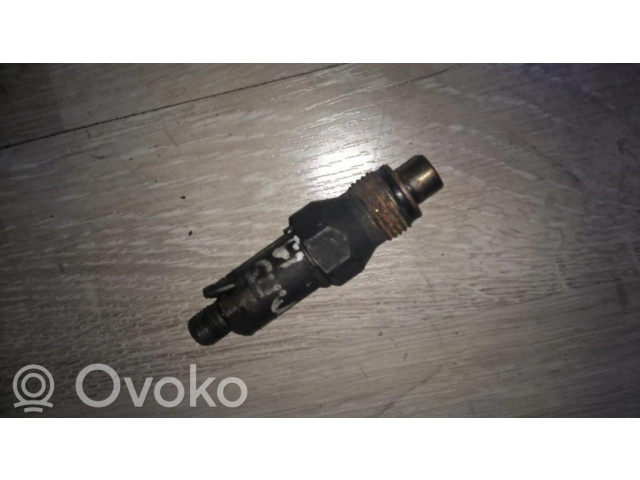 Форсунка lor6735401d Volvo S40, V40 для дизельного двигателя 1.9