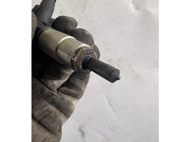 Vstřikovač 16613AA020, 1D0C1000 Subaru Outback