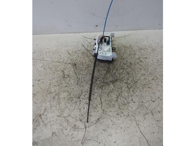 Блок управления климат-контролем 156101282, 156101282 Alfa Romeo Mito