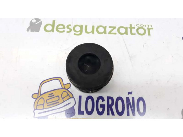 Píst 03G107065C Volkswagen PASSAT B6 pro naftový motor 2.0