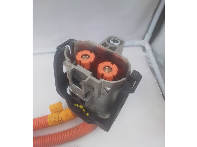 Řídící jednotka 366000E240, SEG5LMS0D000 KIA Soul 2016