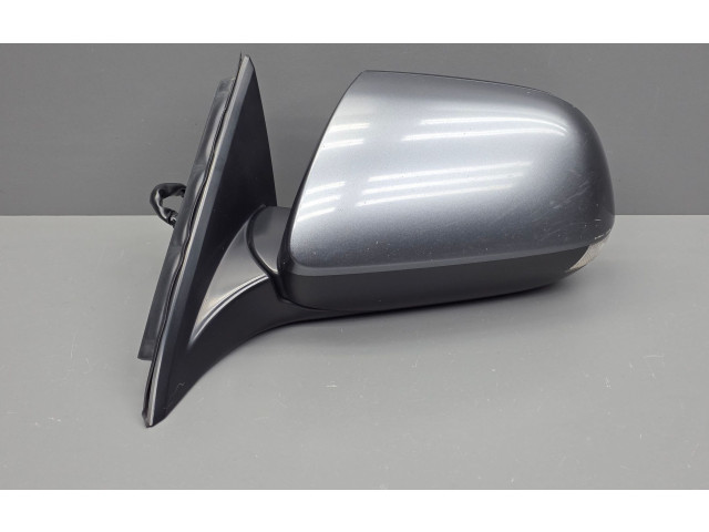Зеркало (управляемое электричеством) E6020173, 020173 Honda Accord