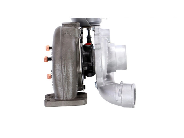  Турбина Skoda Superb B5 (3U)  454135-5010S, 454135-5010S         