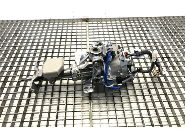 Рулевая рейка 488825CA1A Infiniti Q50 2014 - года