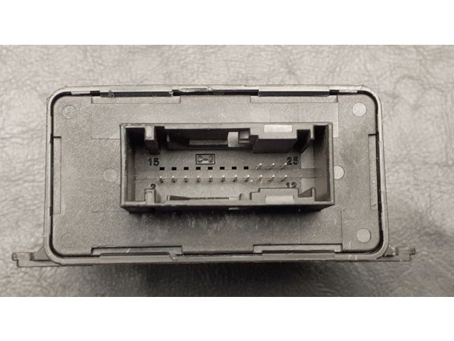 Модуль фонарей