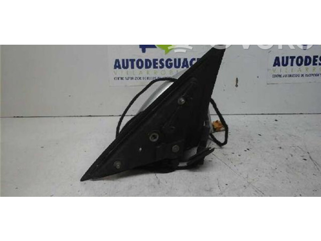 Zpětné zrcátko  Audi A8 S8 D2 4D 2002    