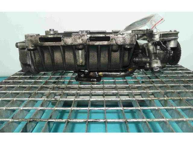 Čerpadlo oleje IMPRK1331437 KIA Carnival