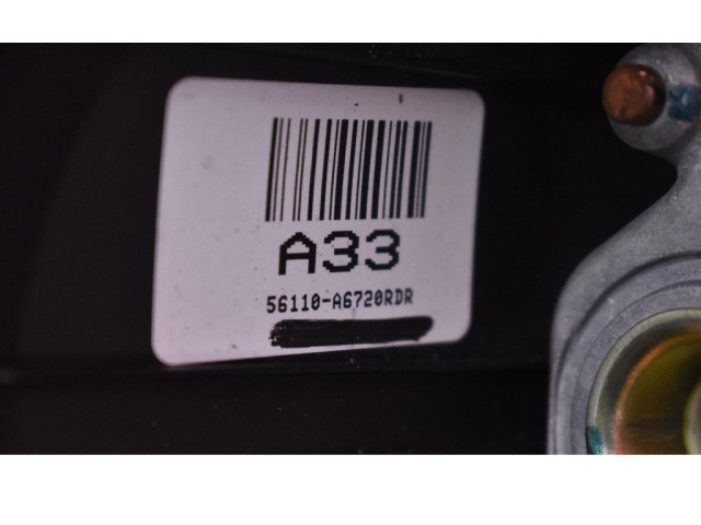 Volant Hyundai i30 2014 56110-A6720RDR, 56110-A6720RDR