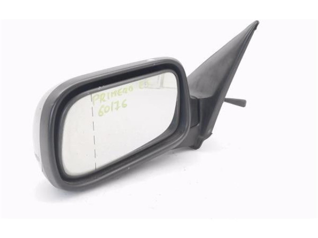Зеркало электрическое        Nissan Primera  1997 - 1999 года   