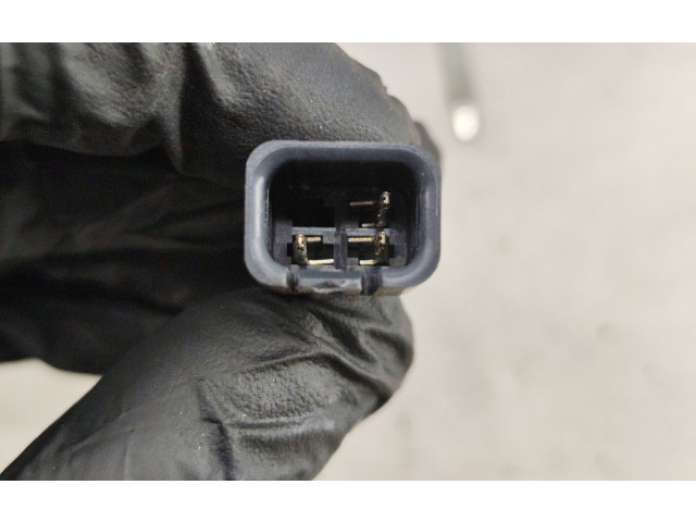 Зеркало электрическое Renault Twingo I 1994 - 1998 года