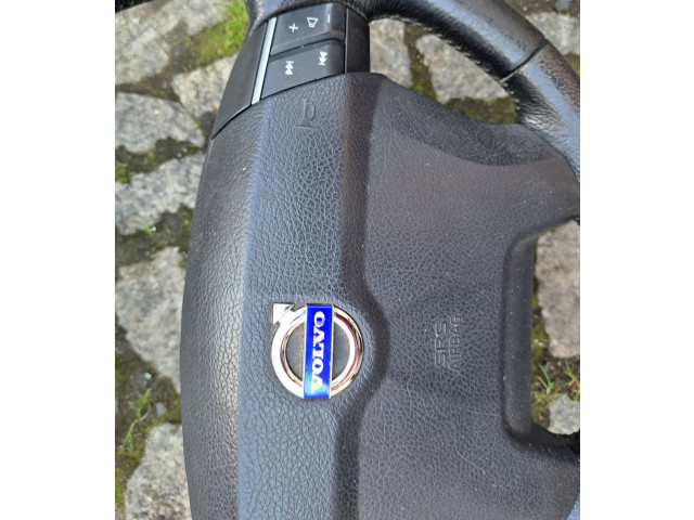 Volant Volvo XC90 2007 2007R