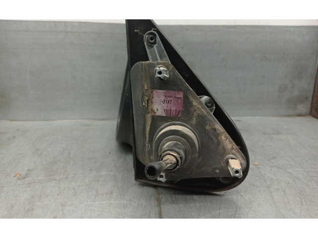 Zpětné zrcátko Citroen Berlingo 2010 8153HL, 8153HL