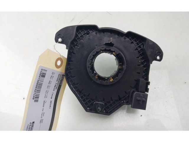 Подрулевой шлейф SRS 2Q0959653, 6C0959653 Skoda Fabia Mk3 (NJ)