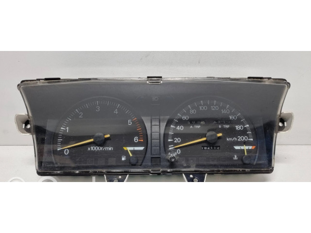 Панель приборов MB521506, 2578001173 Mitsubishi Galant