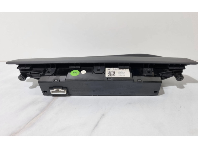 Дисплей 94510A2000, 94510A2000 KIA Ceed