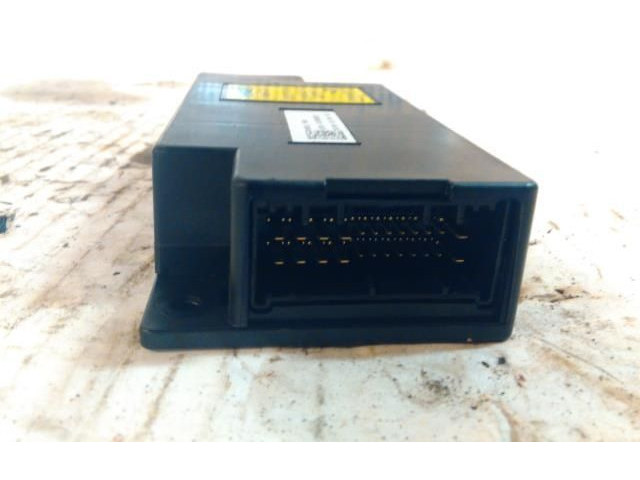 Блок управления 88196-G2100   Hyundai Ioniq