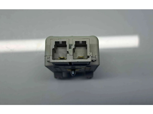 Блок комфорта 5Q0035570 Skoda Superb B8 (3V)