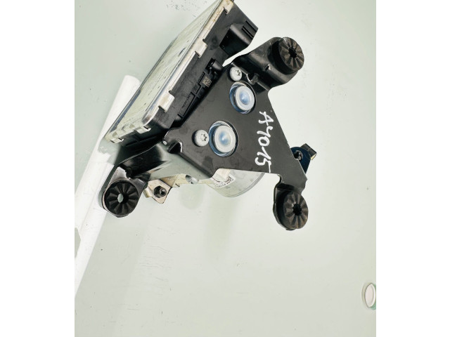 Jednotka ABS 31680098, 28515651303 Volvo V90 Cross Country 2018