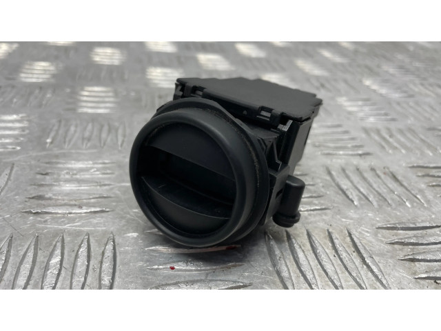 Řídící jednotka 8506374, 2082252435   BMW 5 E60 E61 2009