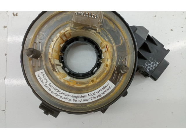 Подушка безопасности водителя 0265214002, 0265214002   Audi A4 S4 B5 8D