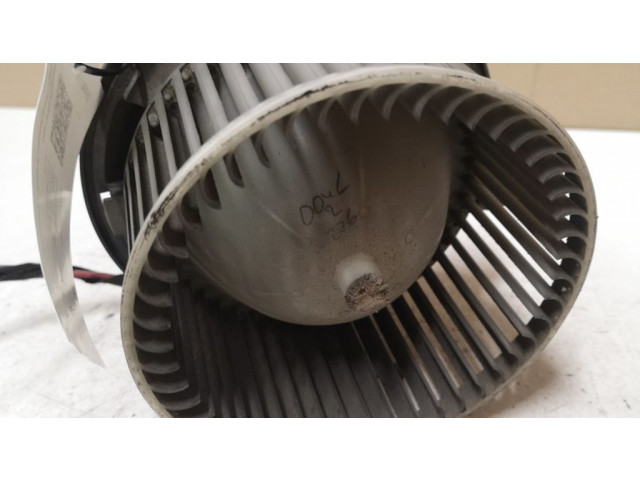 Вентилятор печки 904790799T, 900002507513 Jeep Cherokee