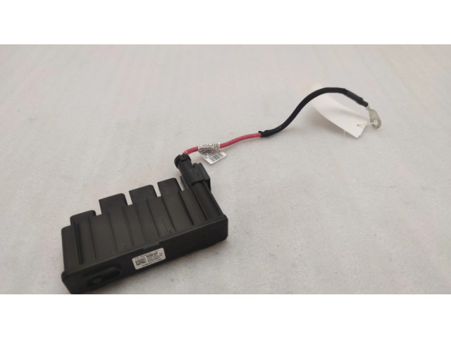 Řídící jednotka 8642761, 864276101 BMW X1 F48 F49 2020