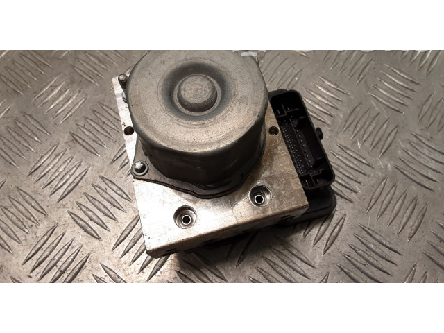 Блок АБС 103779700C, 0265956391 Tesla Model S 2012- года