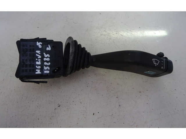 Ручка стеклоочистителей Opel Meriva A