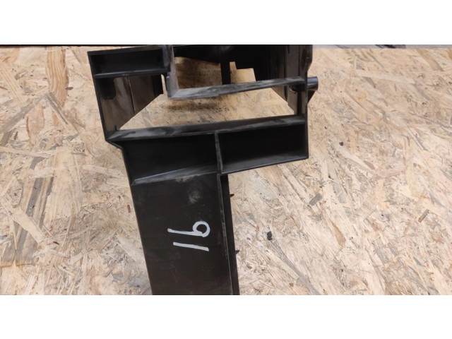 Блок управления 51718244135, 8244135 BMW X5 E53