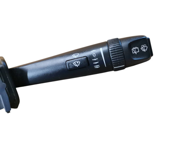 Ручка стеклоочистителей 30768101, 05W40D   Volvo XC90