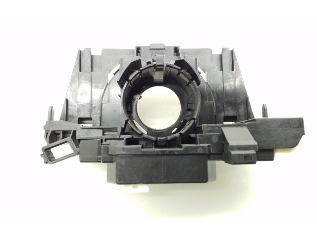 Полоса надувных подушек (кольцо srs)