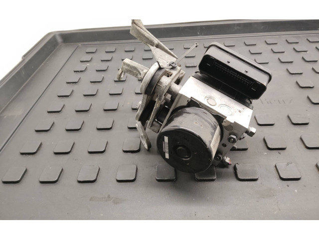 Jednotka ABS A2045457232, 28526437013 Mercedes-Benz GLK (X204) 2010