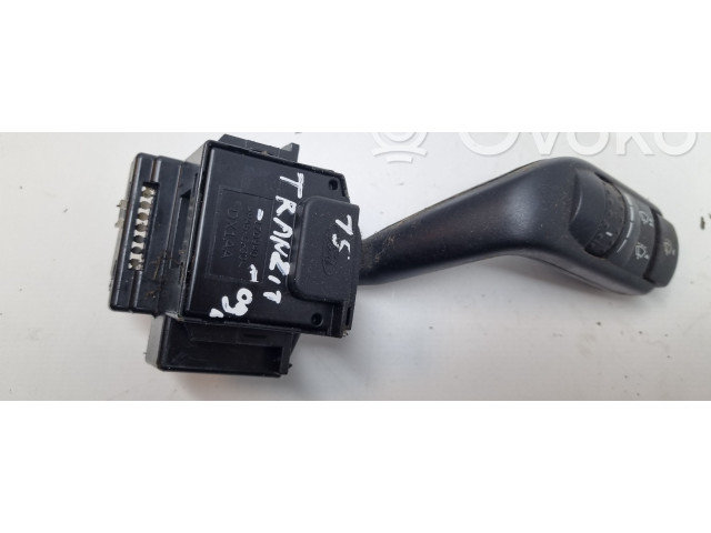 Ручка стеклоочистителей