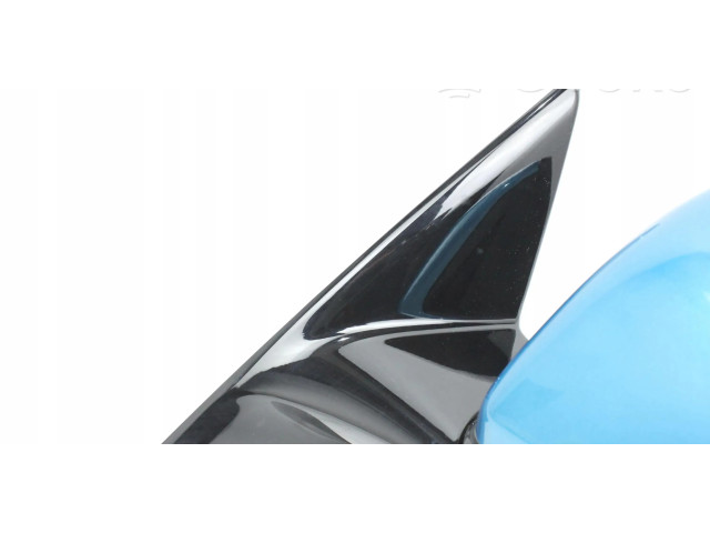 Zpětné zrcátko BMW 2 F44 2021 9448531