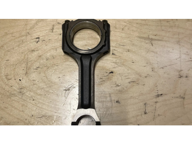 Ojnice RFGK2Q6205BA Ford Transit 2.0