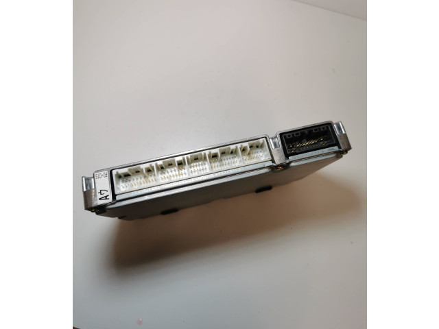 Řídící jednotka 2750000754, 8966630140 Lexus GS 300 350 430 450H 2007