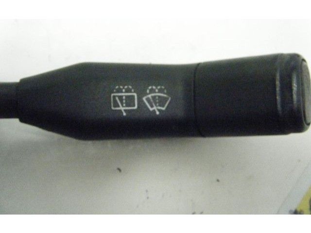 Ручка стеклоочистителей Renault Clio I