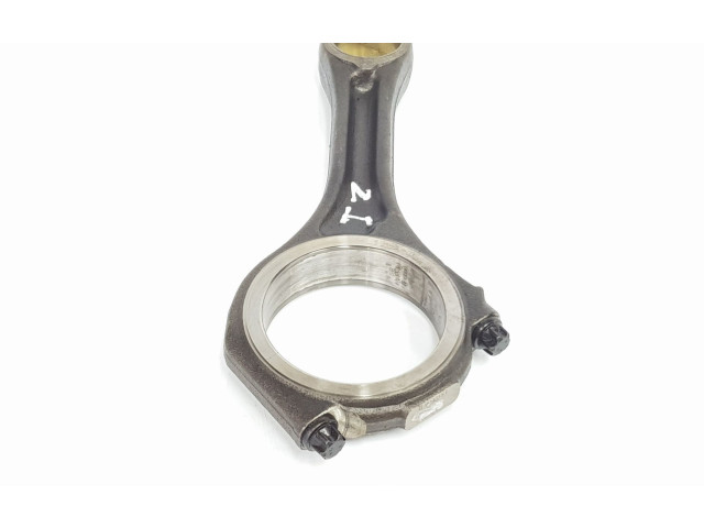 Ojnice 059198401D, 059198401D Audi A6 S6 C6 4F