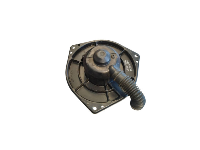 Вентилятор печки    81253   Subaru Forester SF