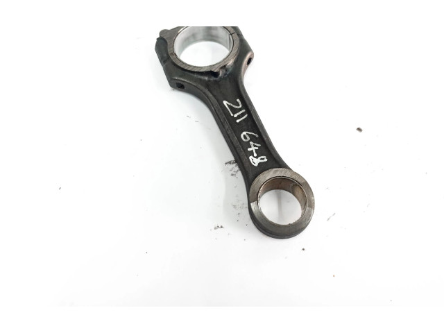 Ojnice 6110394 Mercedes-Benz E W211