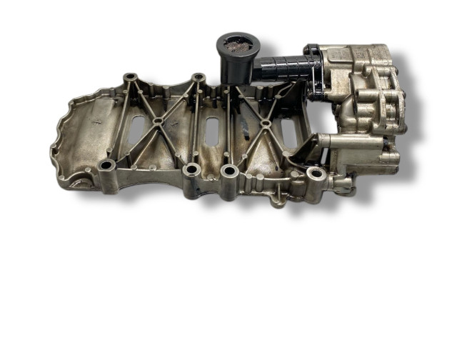 Čerpadlo oleje 9811715380, 72377764 Citroen Jumper AHM (DW10FUE)