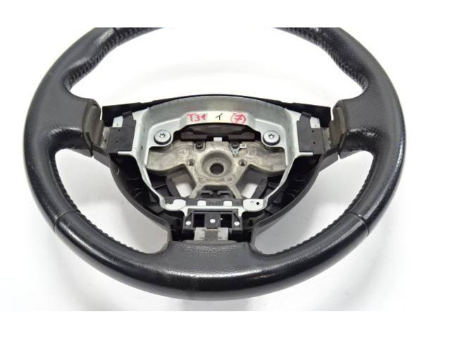 Volant Nissan X-Trail T31 2007