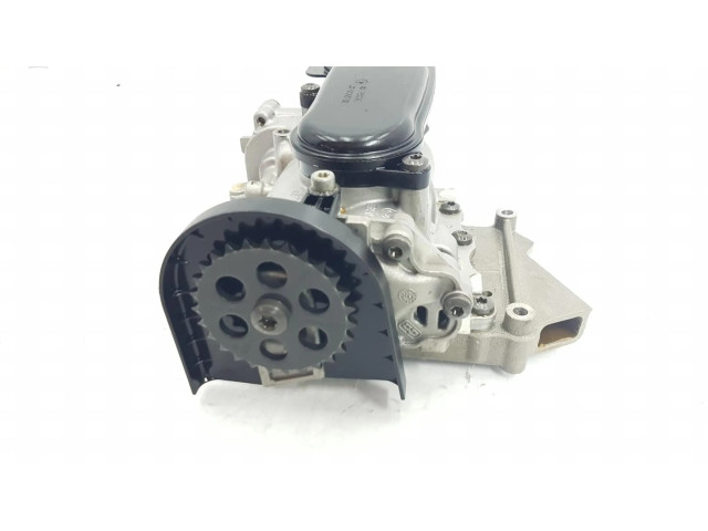 Čerpadlo oleje 11417852262, 7852262 BMW X5 F15