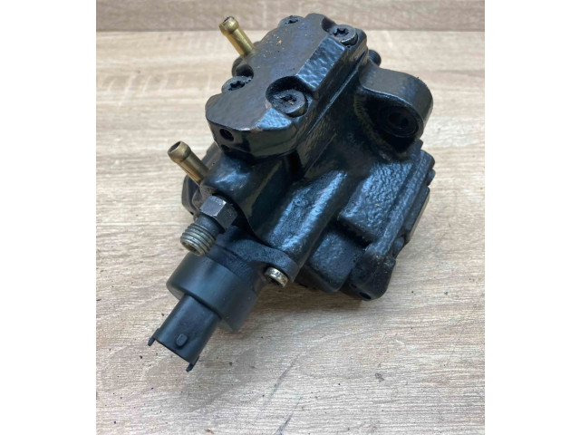 Vstřikovací čerpadlo 7787563, 0281002287 BMW 5 E39