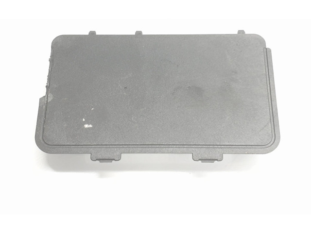 Блок управления 5NA980611, 5NA980611   Cupra Formentor