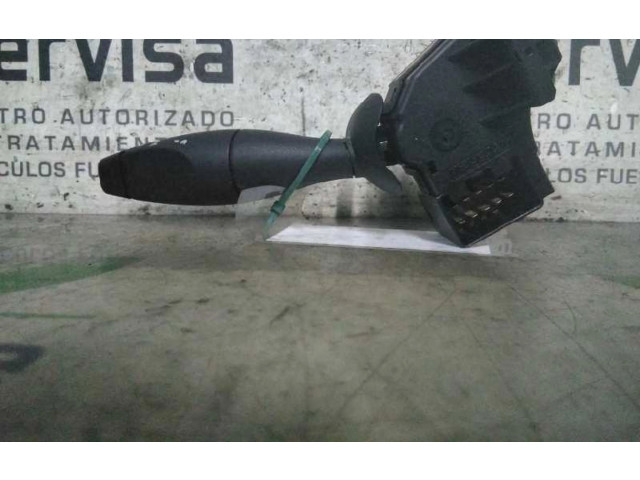 Включатель стеклоочистителей 2S6T17A553AA, 0090086   Ford Fusion