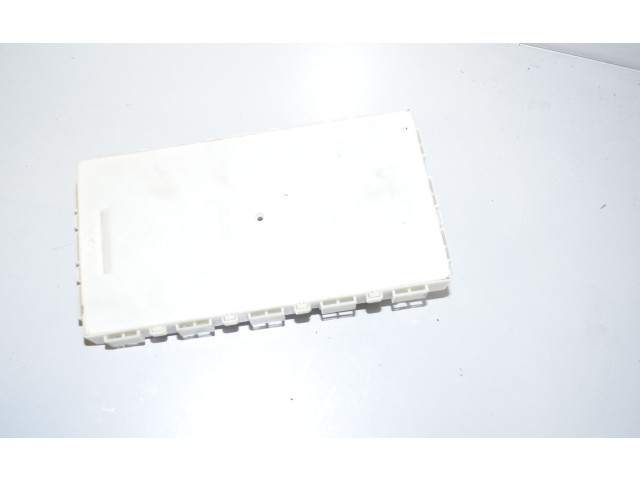 Řídící jednotka 9388182, 61355B5D695 BMW 2 F46 2015