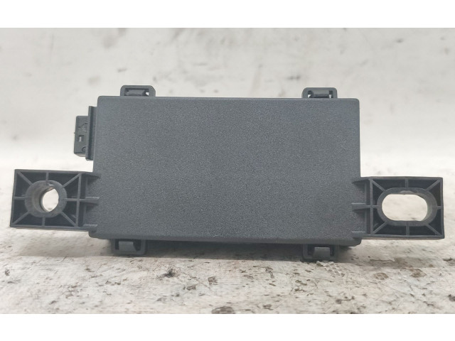 Блок управления YWY000080   Rover 75