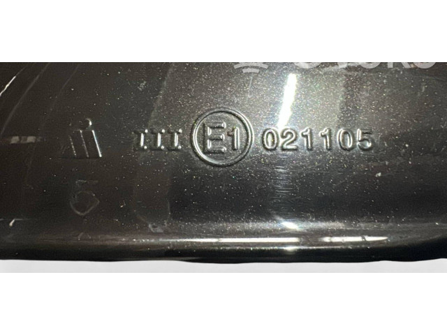 Зеркало электрическое        Audi A7 S7 4G  2011 - 2017 года   