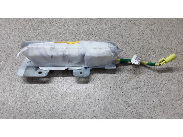 Подушка безопасности в сиденье 7394030061 Lexus GS 250 350 300H 450H